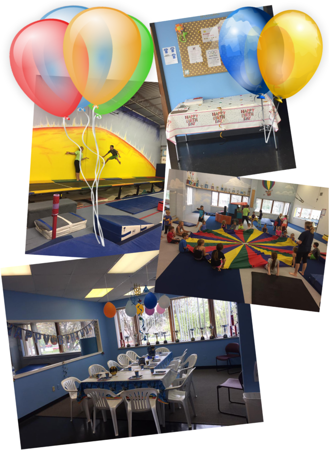 Birthday Parties - Interior Design (680x1024)