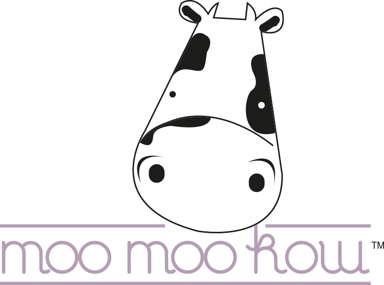 Moo Moo Kow (749x557)