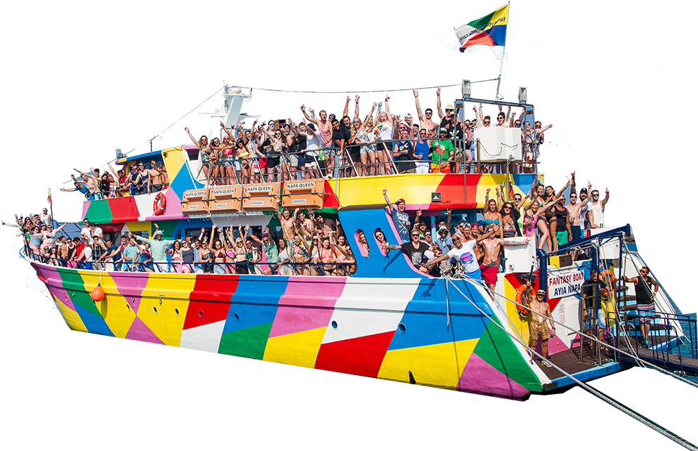 Ayia Napa Boat Party (1000x664)