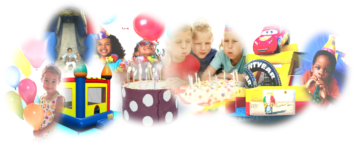 The Party & Play Place - Tao 80020 Purple 1.5-inch Key Chain Clip (purple) (715x295)