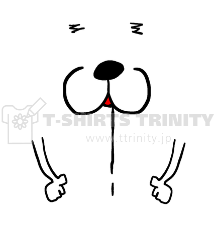 前面（デザイン） - 前面（デザイン） (480x480)