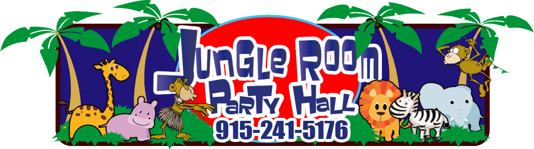 Jungle Room Party Hall Logo (1057x296)