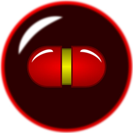 Powerup B-grenade Ammo By Makatoons - Mouse (500x500)