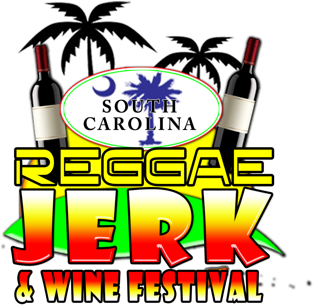 0 Replies 0 Retweets 0 Likes - Island (1186x1200)