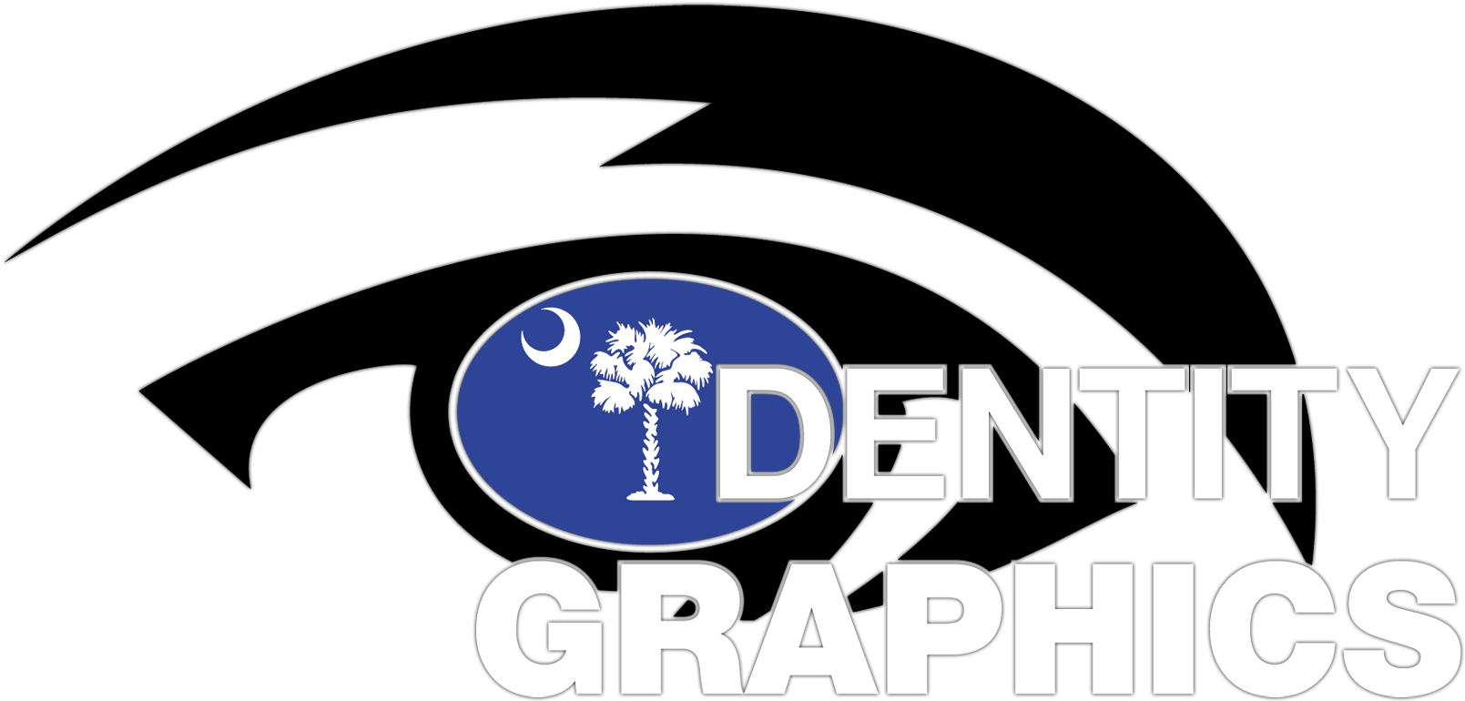 Sign Shop & Signage Company - South Carolina (1674x806)