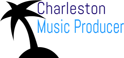 Cmp 1 Trans1 - Music Producer (511x267)