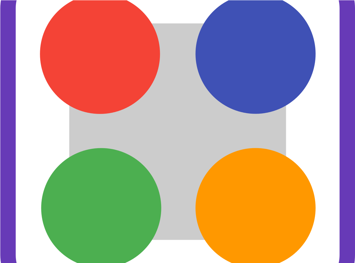 The Majority Of The Internet Thinks Incognito Mode - Softether Vpn (1600x890)