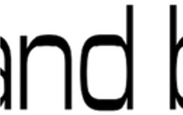 Photo Taken At The Island Bazaar By Yext Y - Photo Taken At The Island Bazaar By Yext Y (600x600)