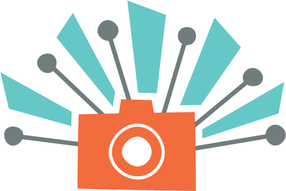 Charleston, Sc Charleston, Sc - South Carolina (656x473)