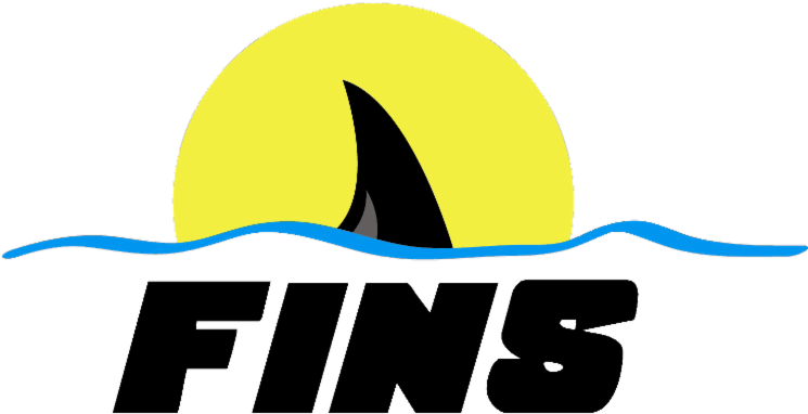 Charleston Sc - Fins (800x434)