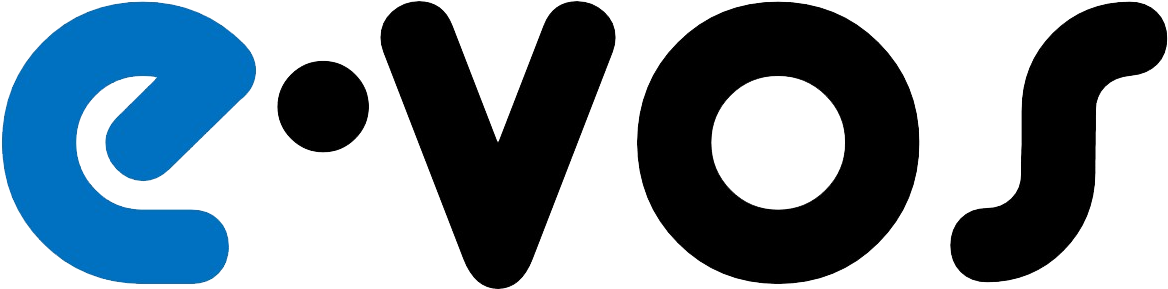 Charleston, Sc - Circle (1181x303)