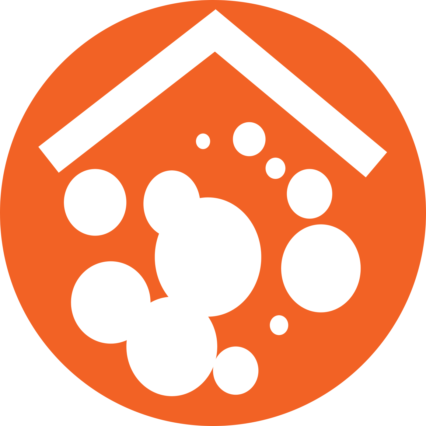 Commercial Air Quality Services Mold Removal Charleston, - New York Times App Icon (1400x1400)