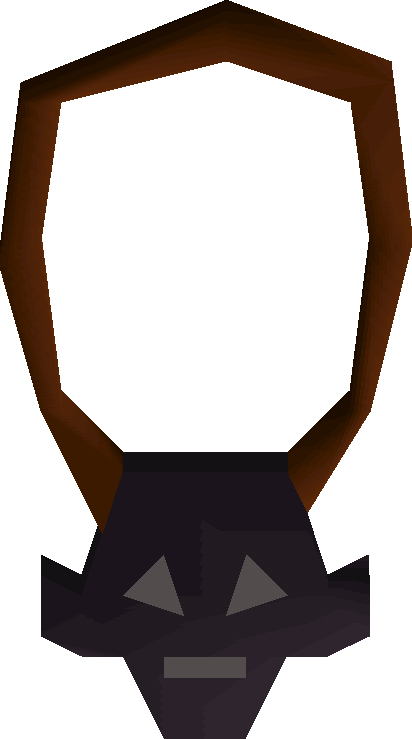 S Talisman Detail - Xerics Talisman (412x739)