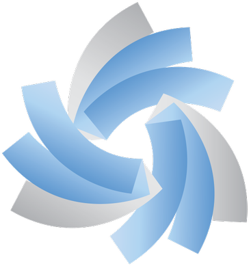 Charleston Oral And Facial Surgery - Logo (400x400)