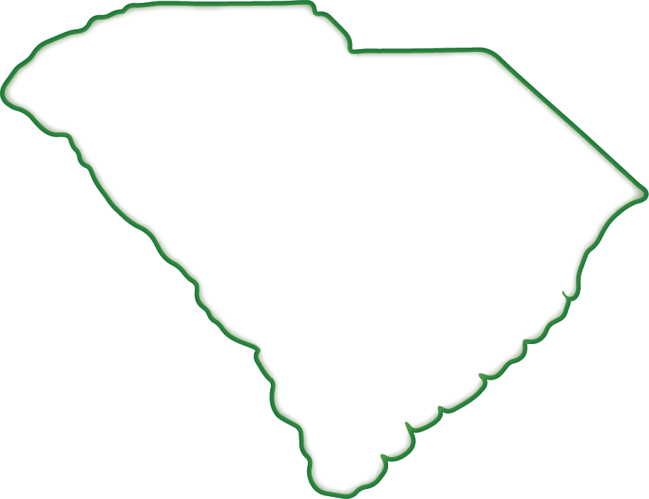South Carolina (913x702)