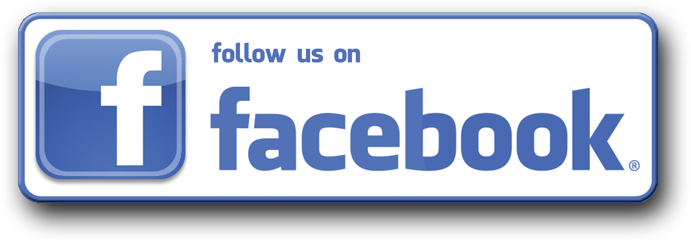 Join me on facebook