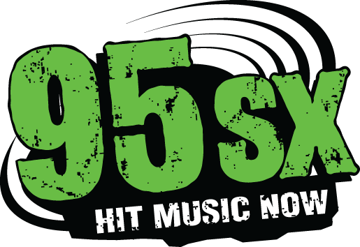 95sx Hit Music Now - Wssx-fm (515x354)