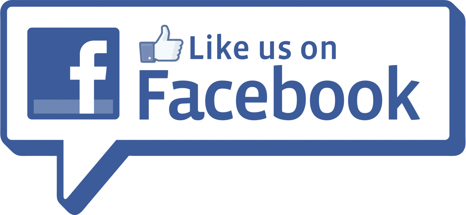 South Island - Like Us On Fb Logo (1600x740)