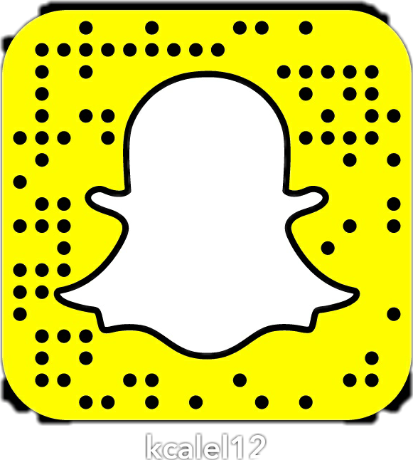 Instagram Snapchat Facebook Musically Whatsapp Twitter - Whatsapp Instagram Twitter Snapchat Facebook (581x646)