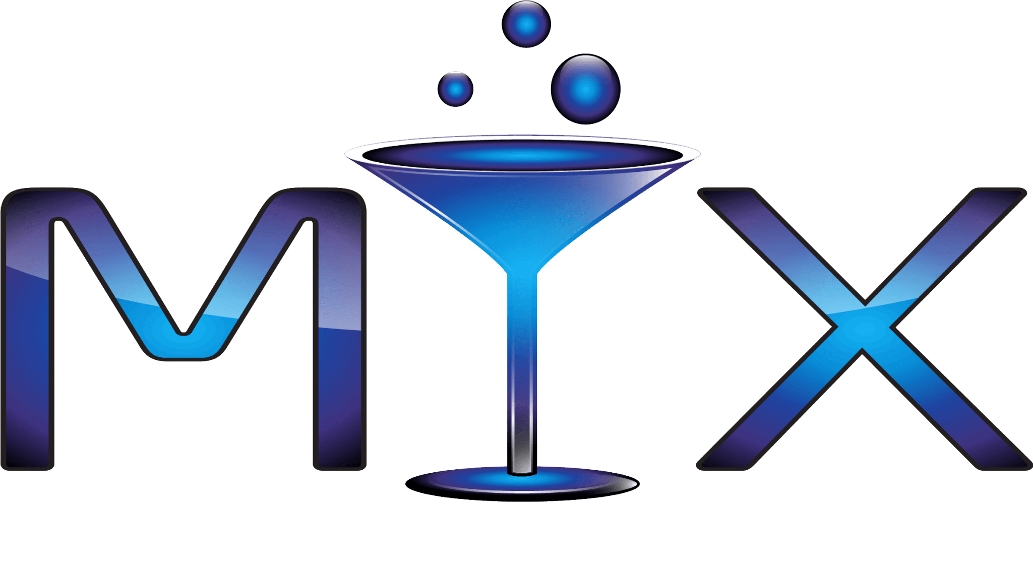 Mix - Berry (2048x1150)