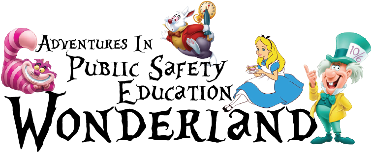 Alice In Wonderland (759x340)