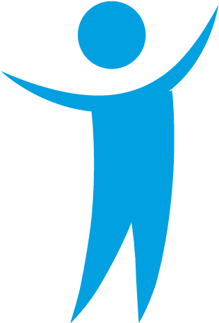 Disabilities Board Of Charleston County Launching New - The Disabilities Board Of Charleston County (513x513)