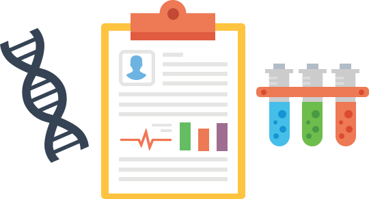 What Was Your Background How Many Years - What Was Your Background How Many Years (540x291)