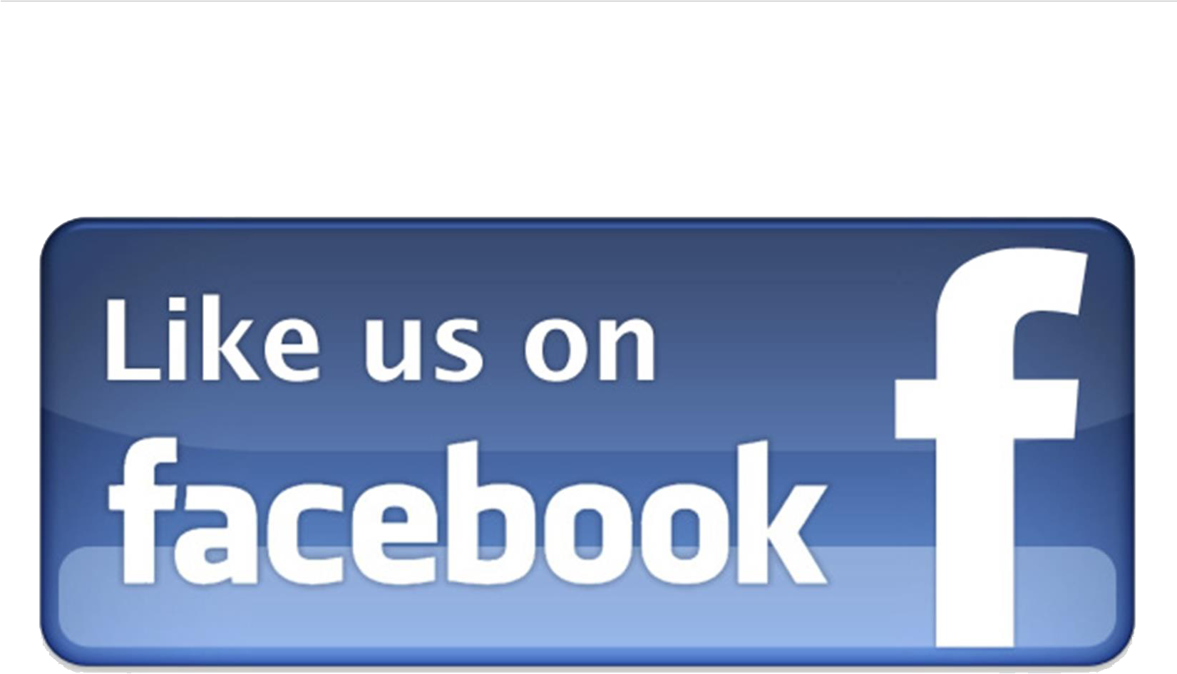 Facebook Logo Icon File - Like Us On Facebook Logo 2017 (1650x1275)