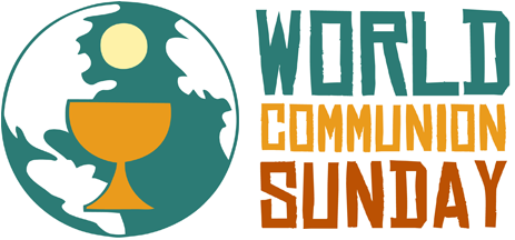 World Communion Sunday - Gloomy Sunday (472x313)