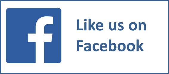 Facebook Logo - Like Us On Facebook Logo 2017 (567x249)