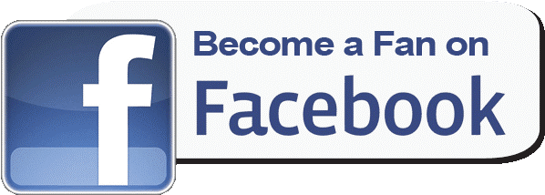 Storm Baseball Academy Is One Of The Premier Teaching - Like My Fan Page (608x222)