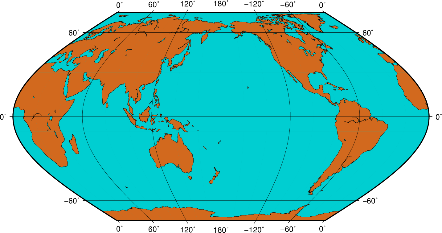 Images/gmt Tut 6 - Atlas (1434x756)