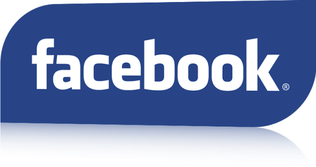 Like Us On Facebook And Keep Up On The - Facebook Card (us$ 15 / For Us Accounts Only) (640x339)