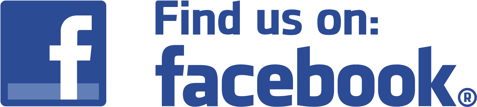 -david Cohen, Manager John Fahimian, Business Manager - Follow Us On Facebook Transparent Background (1619x442)