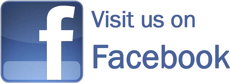 Alphatech Firearms Division - Graphics (909x514)