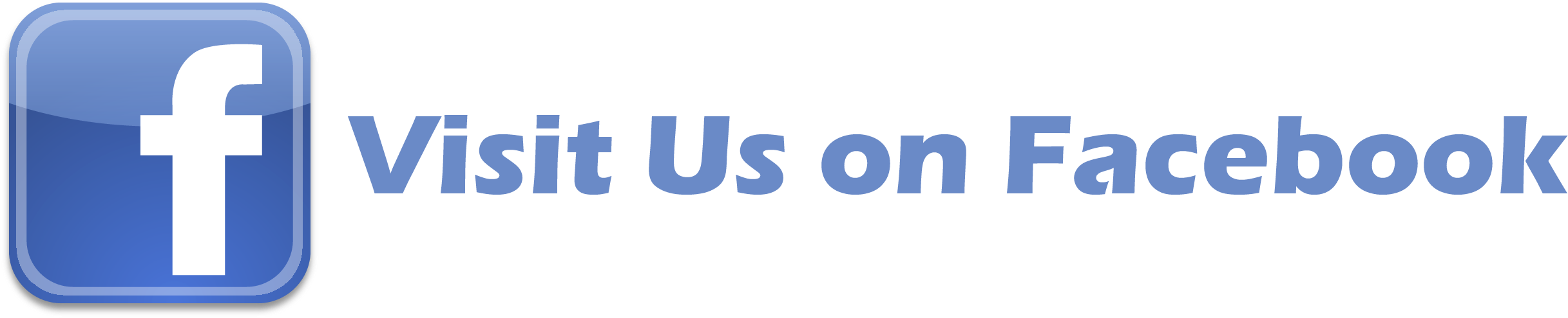 Handy Links - Visit Our Facebook Page (2500x512)