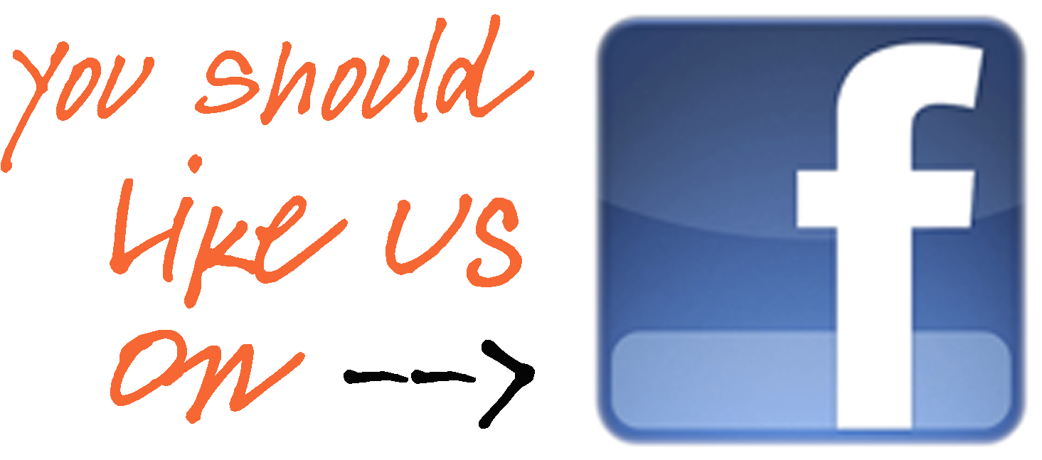 Like Us On Facebook - Facebook (1500x646)