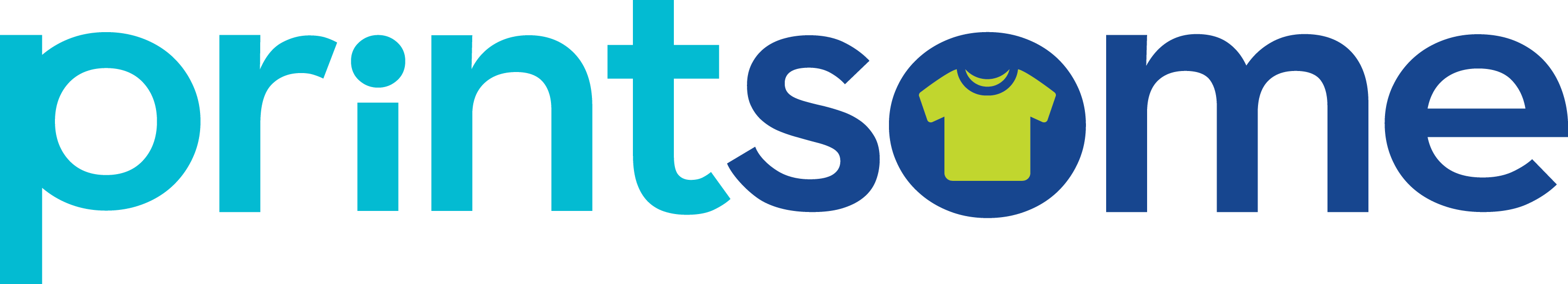 When Printing Gets Serious How Is It To Deal With Facebook - Printsome (3025x548)