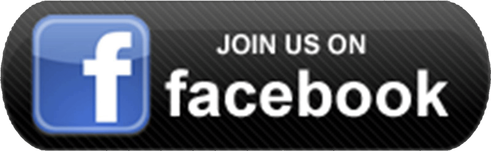 Indicators To Look For When Detecting Homesteads - Join Us On Facebook (1612x514)