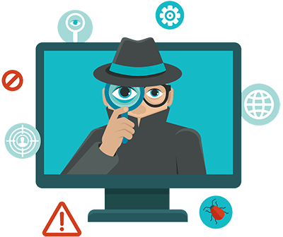 You Must Avoid Nulled Wordpress Themes (400x336)