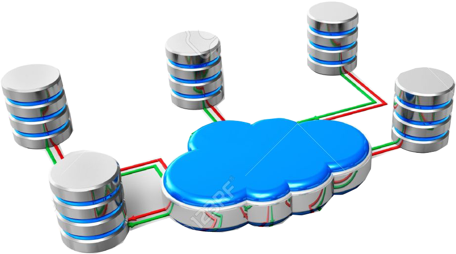 Pi Cctv Network Server - Mcsa: Sql Server 2012 Training Bundle - Training Dvd (926x517)