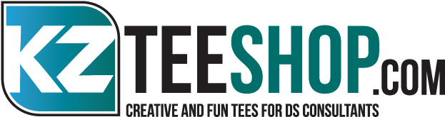 Printing Services Kz Creative Services Az Rh Kzcreativeservices - Graphics (650x190)