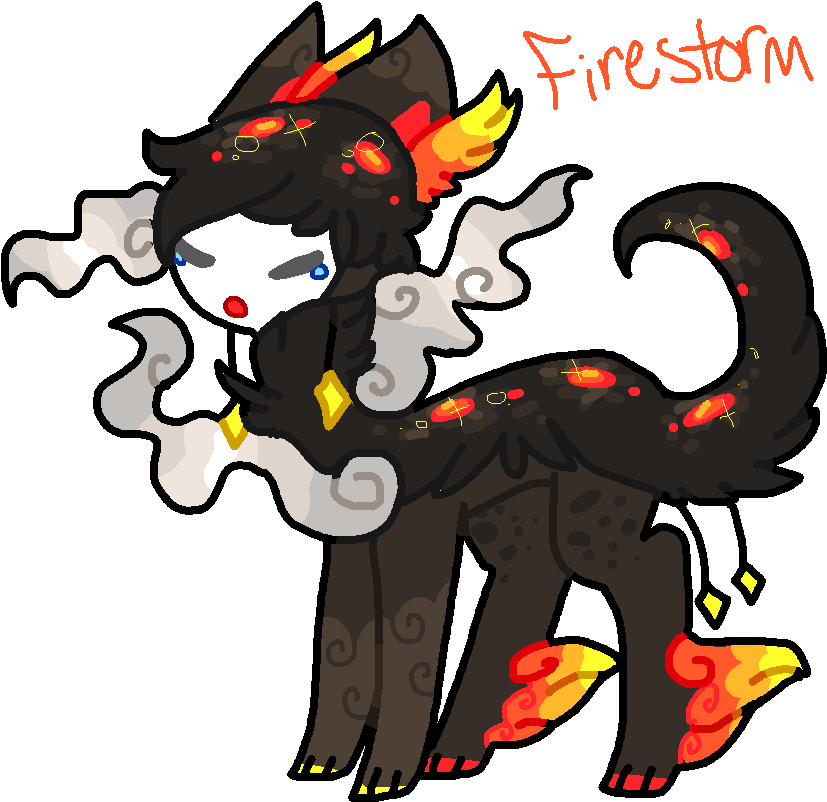 Cat Horse Cartoon Clip Art - Illustration (900x855)