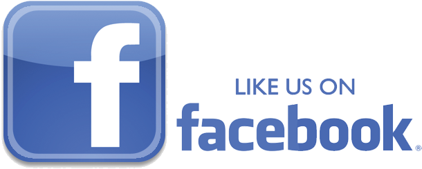 Facebook - Facebook Gift Card For Games And Apps (email Delivery) (620x350)