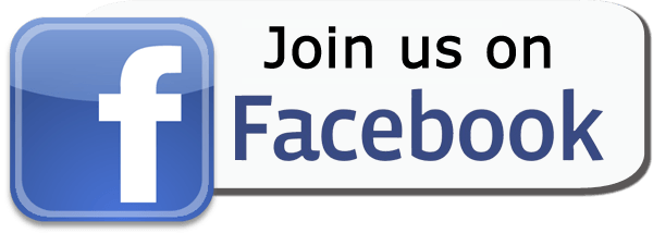 Scott Memorial Hospital - Join Us On Facebook Logo (600x214)