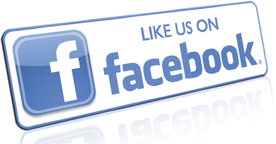 Fitbit 03 Facebook - Join Us On Facebook (895x527)