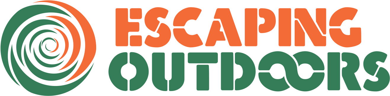 Like Us On Facebook - Escape In New York [book] (1600x600)