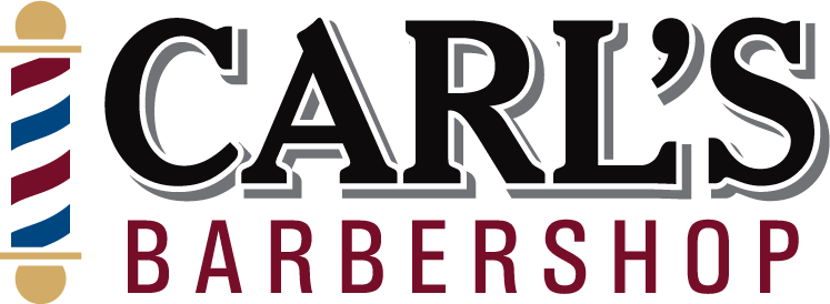 Like Us On Facebook - Carl Barber Shop (747x274)