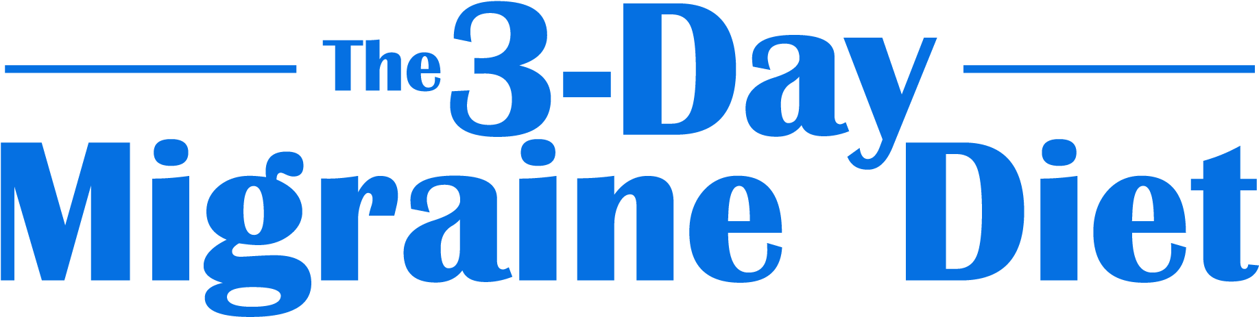 It's Finally Here - Press Srm Big Sentiment Clear Stamps 4x6-congrats (2412x822)