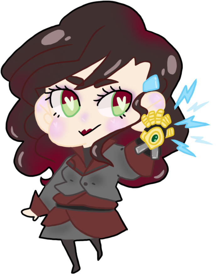 Homo Sapiens Organ Legendary Creature Clip Art - Cartoon (837x955)